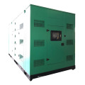 800KVA Dieselgenerator mit 4VBE34RW3